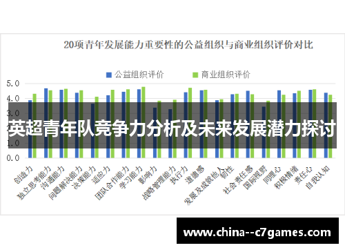 英超青年队竞争力分析及未来发展潜力探讨